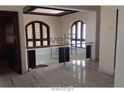 3 BHK Apartment-flats for Sale